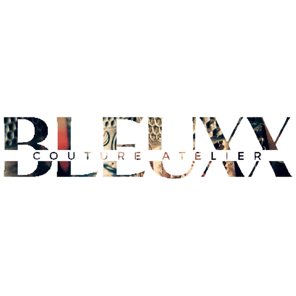 Bleuxx Design Co.